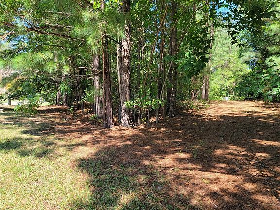 4th image of 248 Ashford Dr #5