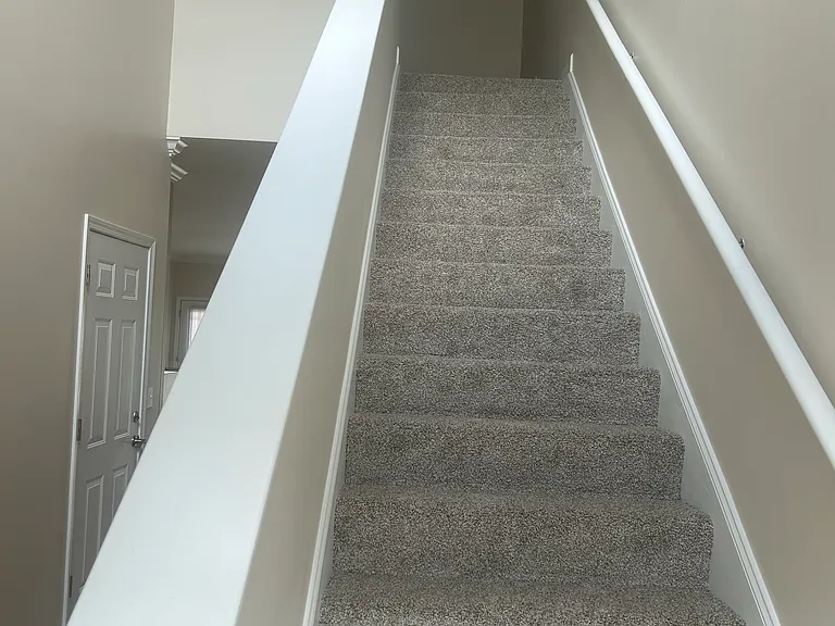 106 Church St #106 — Photo 9
