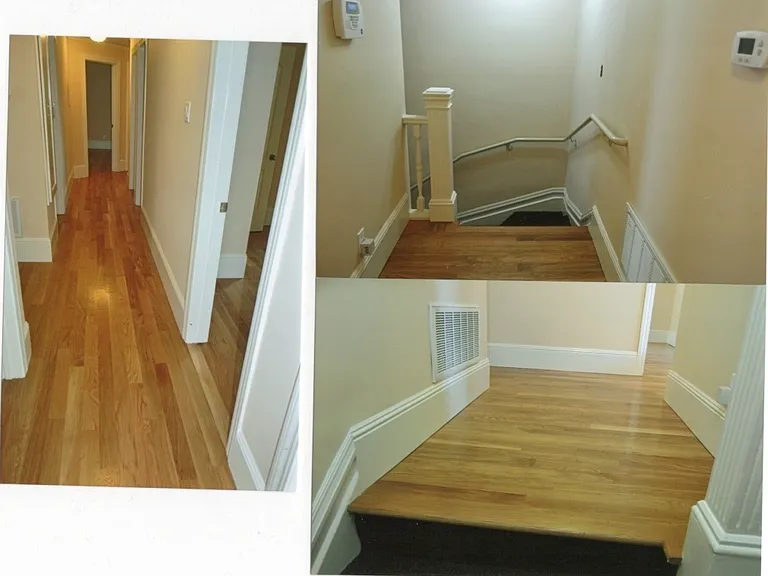1515 Haight St — Photo 2