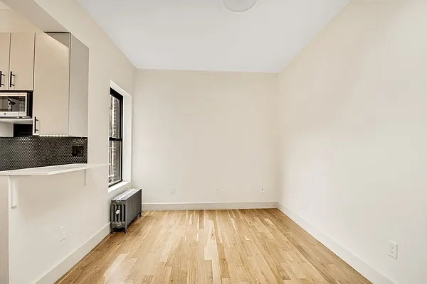 Rented by Bold New York | media 10