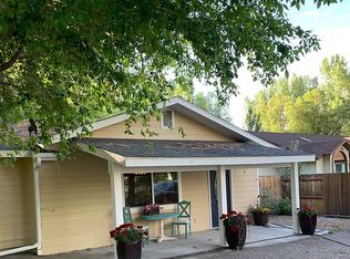 180 Cathedral Dr, Riverton, WY 82501