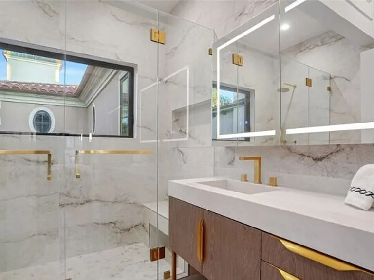 2266 Channel Rd — Photo 22
