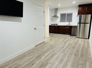 2707 Cridge St, Riverside, CA 92507