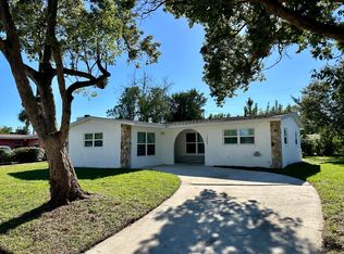 1027 Regalia Dr, Rockledge, FL 32955