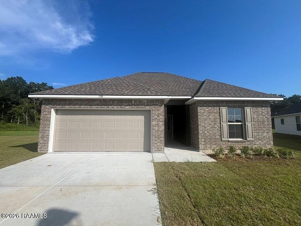 1st image of 138 Ember Ridge Ln