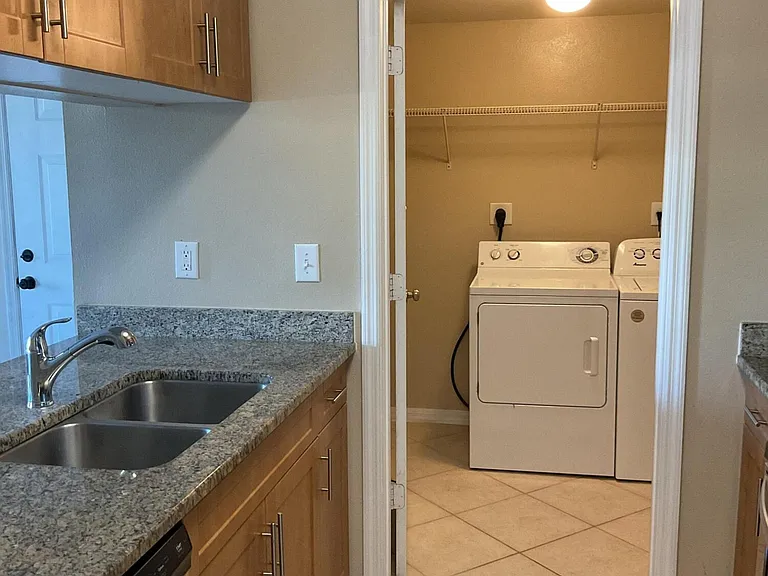 6410 Emerald Dunes Dr #202 — Photo 2