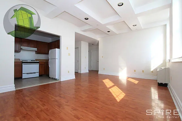 Rented by Spire Group | media 10