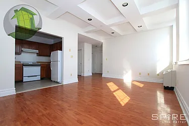 Rented by Spire Group