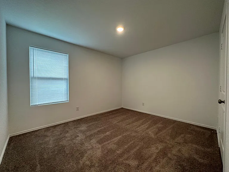 5170 Fowler Crst — Photo 25