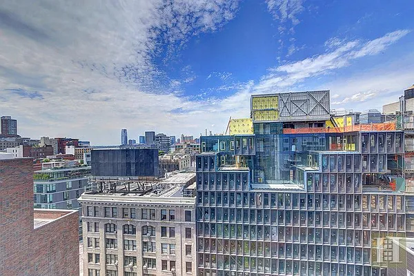 Rented by Halstead Real Estate | media 34