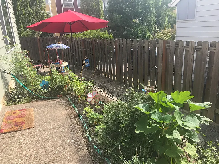 20710 NW Longbow Ln — Photo 16
