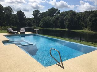 1412 Tralee Bay Ave, Melbourne, FL 32940