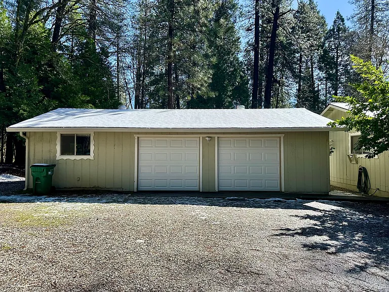 13215 N Meadow View Dr — Photo 5