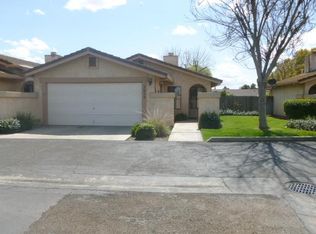 3054 Radford Way, Turlock, CA 95382