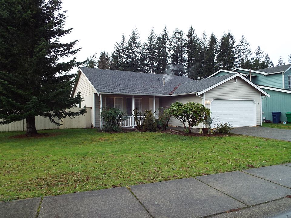 1st image of 4830 106th St NE