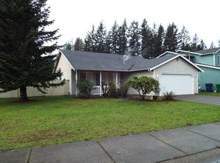 4830 106th St NE, Marysville, WA 98270