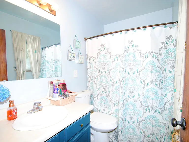 1100 Lolla Mae St — Photo 16