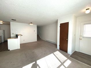 720 Elder Court, Rifle, CO 81650