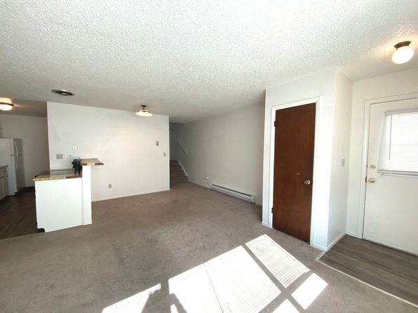720 Elder Ct #3
