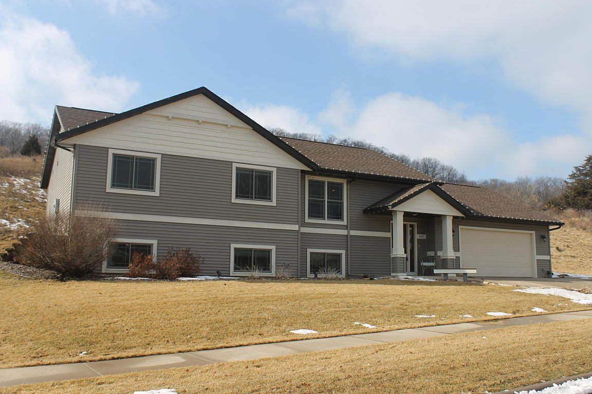 943 Aspen Valley Dr, Onalaska, WI 54650 Zillow