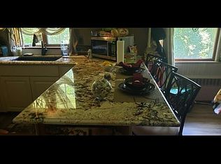 4 Noe Ave, Suffern, NY 10901