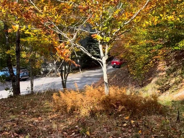 4 Fox Pointe Drive, Banner Elk, NC 28604