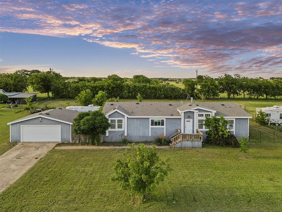 1st image of 12520 Wildflower Ln