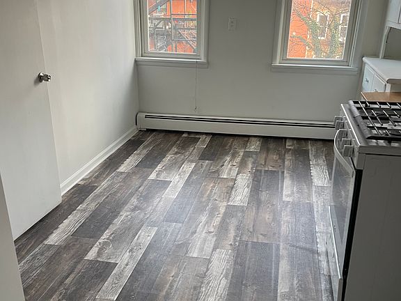 2nd image of 721 Adams St #8-A