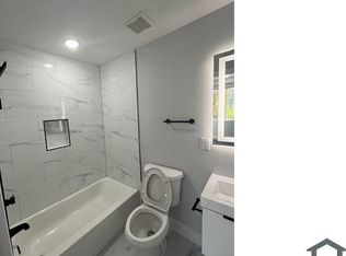 1003 W Dauphin St #3, Philadelphia, PA 19133