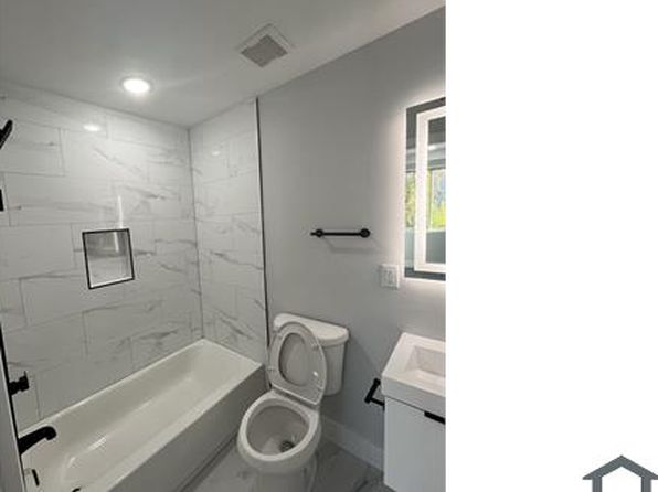 1003 W Dauphin St #3