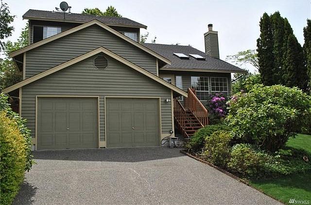 1st image of 16531 126th Ave NE