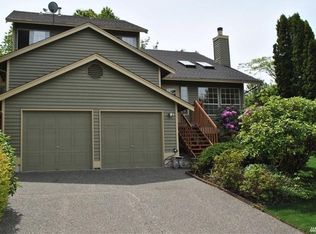 16531 126th Ave NE, Woodinville, WA 98072