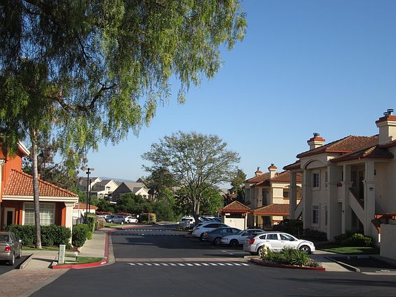 3rd image of 7148 Dublin Meadows St APT G