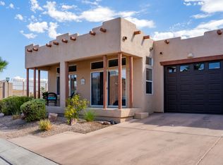 1184 Beach Dr, Needles, CA 92363
