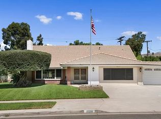 863 Navajo Dr, Riverside, CA 92507