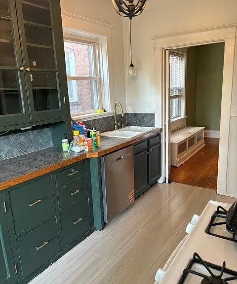 6541 San Bonita Ave #1 — Photo 8