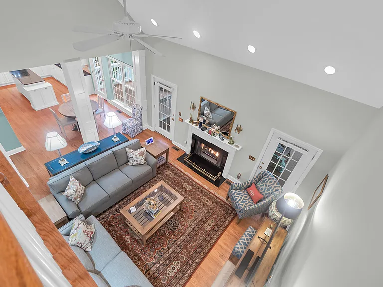 4783 Stono Links Dr — Photo 42