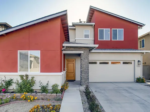 1809 Ball Dr, Woodland, CA 95776