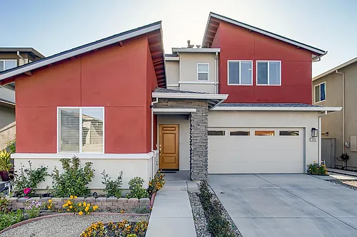 1809 Ball Dr Photo 1