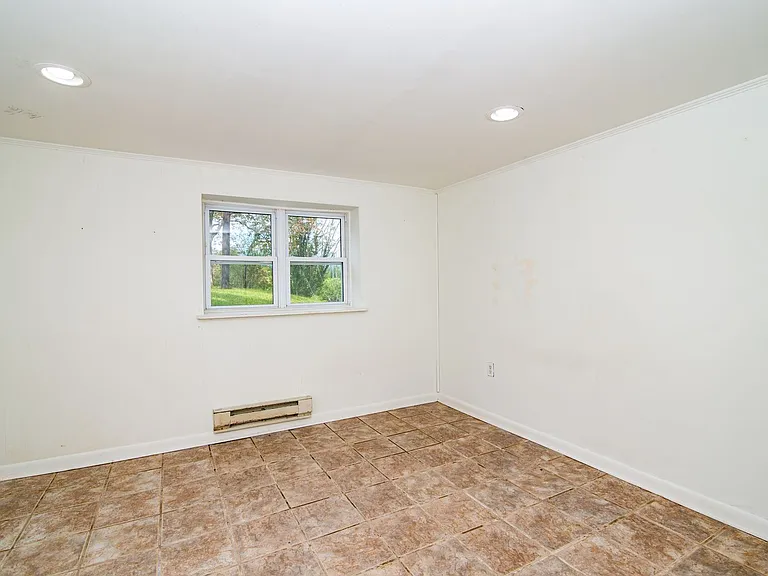 61 S Country Club Dr #A — Photo 14