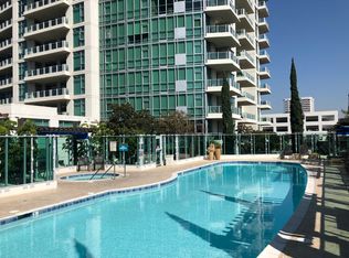 3131 Michelson Dr UNIT 1101, Irvine, CA 92612