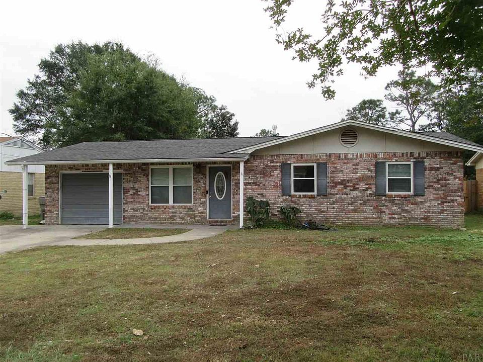 1st image of 4319 Wycliff Dr