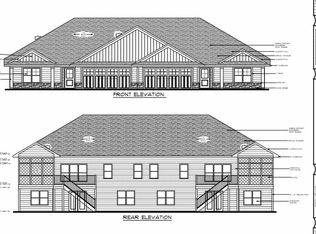 693 Maclan Ct, Iowa City, IA 52246