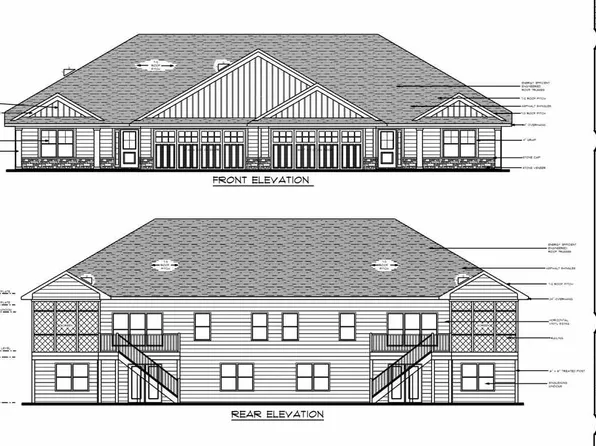 693 Maclan Ct, Iowa City, IA 52246