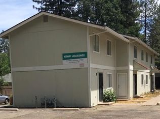 20473 Quebec St APT 2, Burney, CA 96013