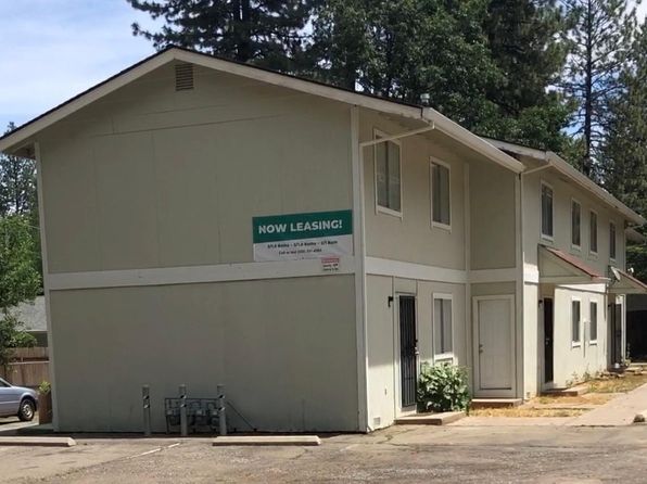 20473 Quebec St APT 2