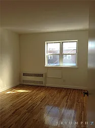 Rented by Triumph Property Group