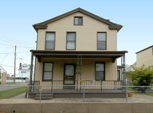 6500 Adelphia St, Pittsburgh, PA