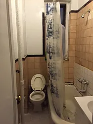 Rented by Cooper Real Estate