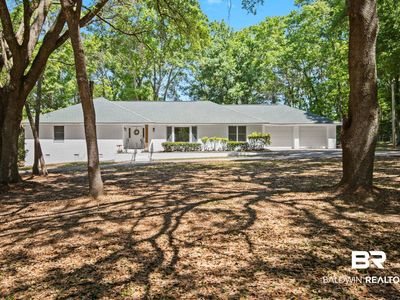 23972 Grant Dr, Loxley, AL, 36551